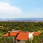 Ferienhaus Stone House Angelo - Peace Oasis With Pool