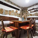 Stone House Angelo - Peace Oasis With Pool * Kaštel Lukšić