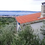 Stone House Angelo - Peace Oasis With Pool *