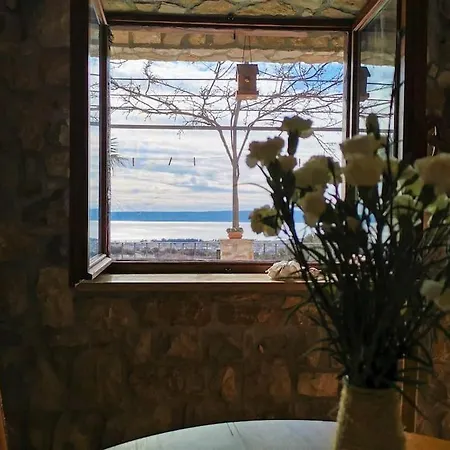 Stone House Angelo - Peace Oasis With Pool * Kaštel Lukšić