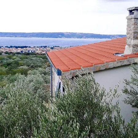 Stone House Angelo - Peace Oasis With Pool *